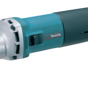 Makita Gd0810C Die Grinder Makita Gd0810C Die Grinder