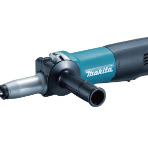 Makita Gd0811C Die Grinder Makita Gd0811C Die Grinder