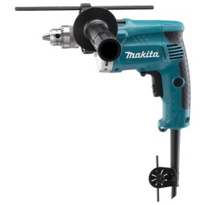 Makita HP1230 Impact Drill Makita HP1230 Impact Drill