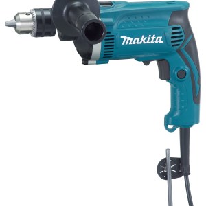Makita HP1630 Impact Drill Makita HP1630 Impact Drill