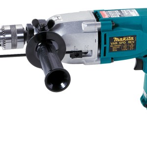 Makita Hp2010N Impact Drill Makita Hp2010N Impact Drill