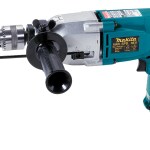 Makita Hp2010N Impact Drill Makita Hp2010N Impact Drill