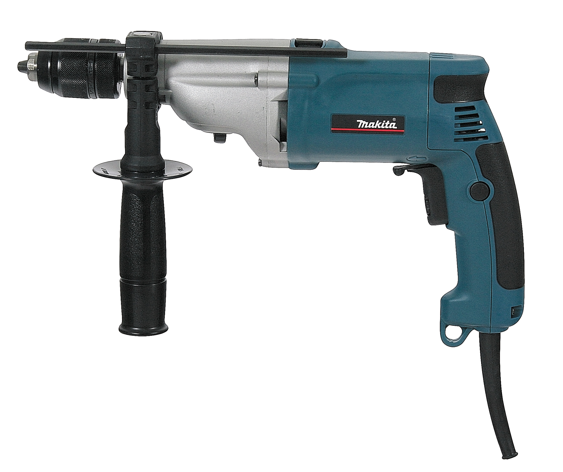 Makita Impact Drill HP2051 Makita Impact Drill HP2051