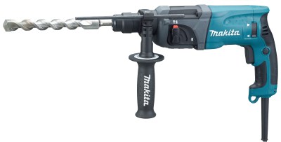 Makita Hr2230 Rotary Hammer Makita Hr2230 Rotary Hammer