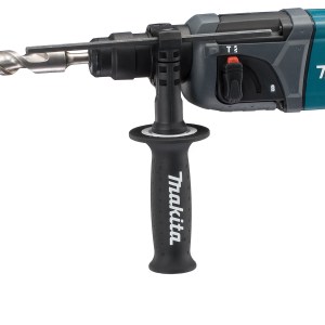 Makita Hr2460 Rotary Hammer Makita Hr2460 Rotary Hammer