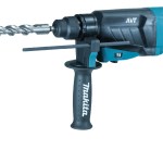 Makita Hr2631F Rotary Hammer Makita Hr2631F Rotary Hammer
