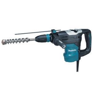 Makita Hr4003C Rotary Hammer Makita Hr4003C Rotary Hammer
