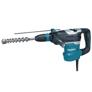Makita Hr4013C Rotary Hammer Makita Hr4013C Rotary Hammer