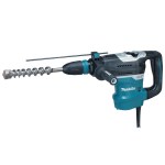 Makita Hr4013C Rotary Hammer Makita Hr4013C Rotary Hammer