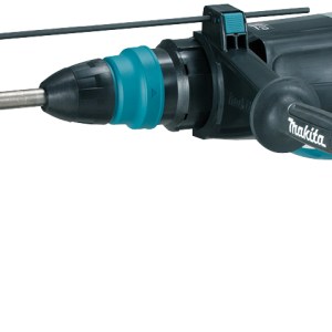Makita Hr5212C Rotary Hammer Makita Hr5212C Rotary Hammer