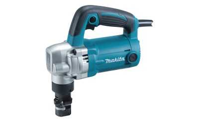 Makita Jn3201J Nibbler Makita Jn3201J Nibbler