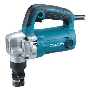 Makita Jn3201J Nibbler Makita Jn3201J Nibbler