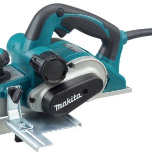 Makita Kp0810K Planer Makita Kp0810K Planer
