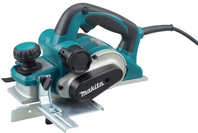 Makita Kp0810K Planer Makita Kp0810K Planer