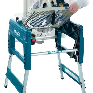 Makita Lf1000 Flip – Over Saw Makita Lf1000 Flip – Over Saw