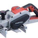 Maktec Mt111 Planer Maktec Mt111 Planer