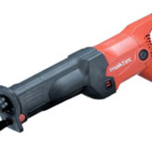 Maktec Mt450Tk Jig Saw Maktec Mt450Tk Jig Saw