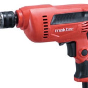 Maktec Mt606 Rotary Drill Maktec Mt606 Rotary Drill