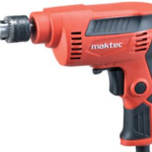 Maktec Mt653 Rotary Drill Maktec Mt653 Rotary Drill