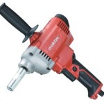 Maktec Mt660 Paint Mixer Maktec Mt660 Paint Mixer