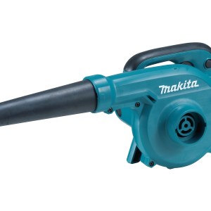 Makita UB1102 Blower Makita UB1102 Blower