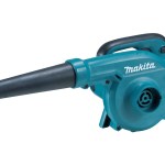 Makita Blower UB1103 Makita Blower UB1103