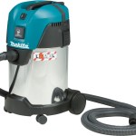 Makita Dust Extractor VC3011L Makita Dust Extractor VC3011L