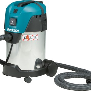 Makita Dust Extractor VC3011L Makita Dust Extractor VC3011L
