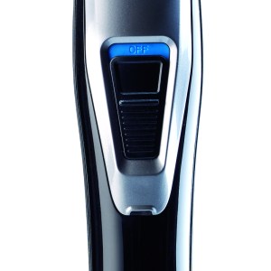 Solac Men Face Styler – Perfect Three Days Beard Solac Men Face Styler – Perfect Three Days Beard