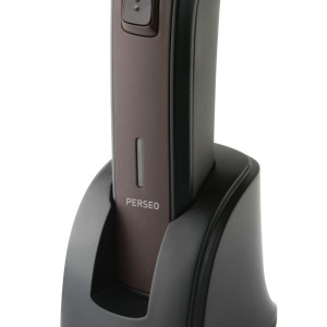 Taurus Beard Trimmer Wet And Dry Taurus Beard Trimmer Wet And Dry