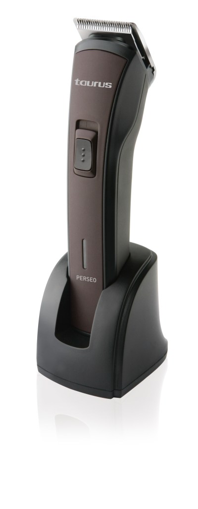 Taurus Beard Trimmer Wet And Dry Taurus Beard Trimmer Wet And Dry