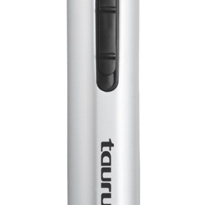 Taurus Nose Trimmer – Hipnos Taurus Nose Trimmer – Hipnos