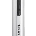 Taurus Nose Trimmer – Hipnos Taurus Nose Trimmer – Hipnos