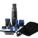 Taurus Multifunction Trimmer – Hipnos Plus Taurus Multifunction Trimmer – Hipnos Plus