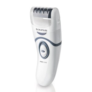 Taurus Callus Remover 4.5V 2 Speed Pied Care Taurus Callus Remover 4.5V 2 Speed Pied Care