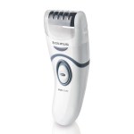 Taurus Callus Remover 4.5V 2 Speed Pied Care Taurus Callus Remover 4.5V 2 Speed Pied Care