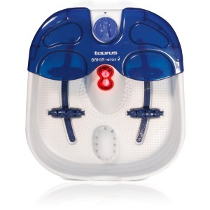 Taurus Foot Massager – Bahia Relax Taurus Foot Massager – Bahia Relax