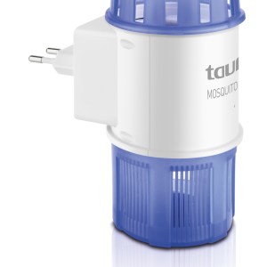 Taurus Insect Trap Indoor Wall Plug In 4W Taurus Insect Trap Indoor Wall Plug In 4W