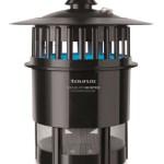 Taurus Indoor, Outdoor Mosquito Hunter Taurus Indoor, Outdoor Mosquito Hunter