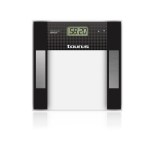 Taurus – Scale Bathroom 3V Glass – Syncro Glass Complete Taurus – Scale Bathroom 3V Glass – Syncro Glass Complete