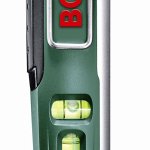 Bosch – Line Laser – PLL 5 Bosch – Line Laser – PLL 5