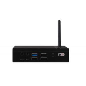 Giada F202 Fanless Cel N2807 2GB 1xVGA|1xHDMI Giada F202 Fanless Cel N2807 2GB 1xVGA|1xHDMI