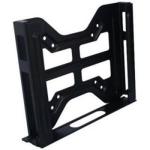 Giada Vesa mount for F1x|I58|I57|I39 Giada Vesa mount for F1x|I58|I57|I39