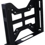 Giada Vesa mount for F300|I200|Q30 Giada Vesa mount for F300|I200|Q30