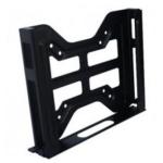 Giada Vesa Mount for F210|F200 Giada Vesa Mount for F210|F200