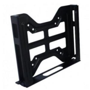 Giada Vesa Mount for F210|F200 Giada Vesa Mount for F210|F200