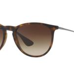 Ray-Ban Erika RB4171 865/13 54 Sunglasses Ray-Ban Erika RB4171 865/13 54 Sunglasses