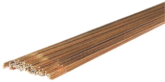 Weld Rod Matweld M|st Ccr 3mm M017 Weld Rod Matweld M|st Ccr 3mm M017