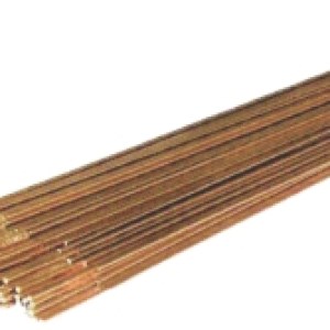 Weld Rod Matweld M|st Ccr 3mm M017 Weld Rod Matweld M|st Ccr 3mm M017