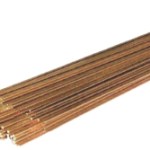 Weld Rod Matweld M|st Ccr 3mm M017 Weld Rod Matweld M|st Ccr 3mm M017